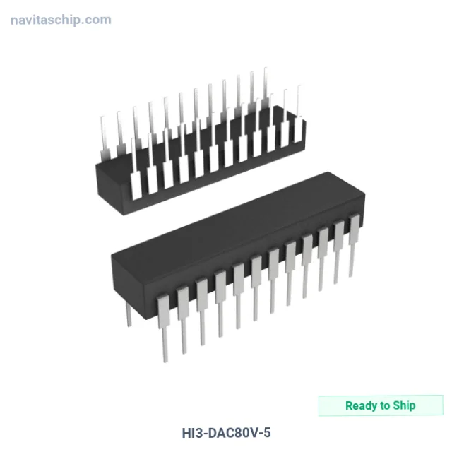 HI3-DAC80V-5