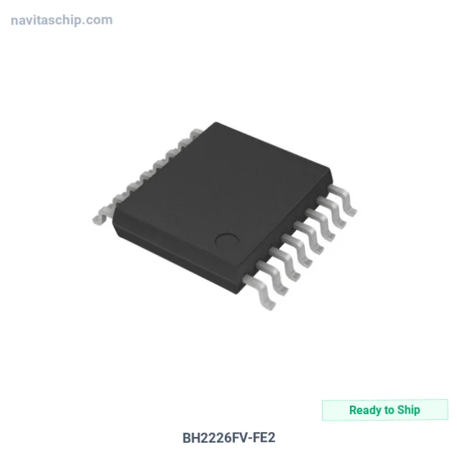 BH2226FV-FE2