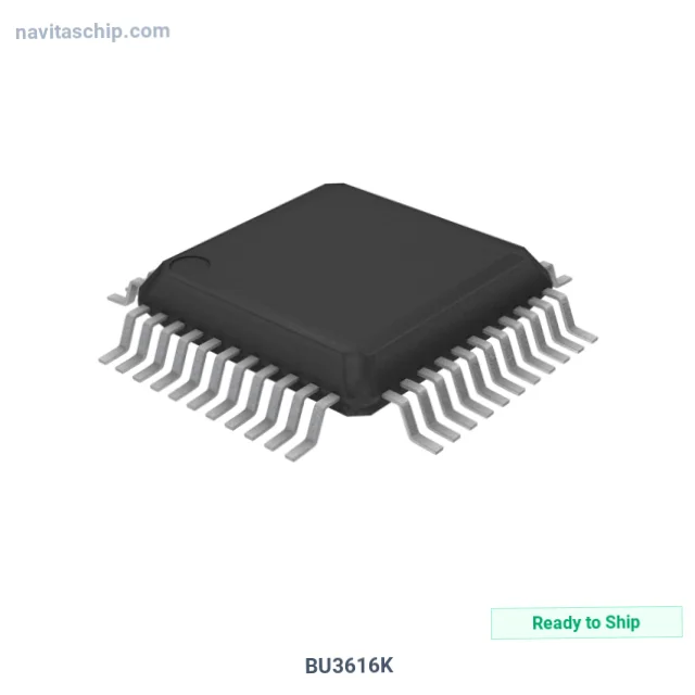 BU3616K