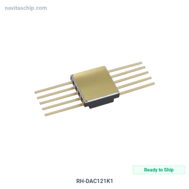 RH-DAC121K1