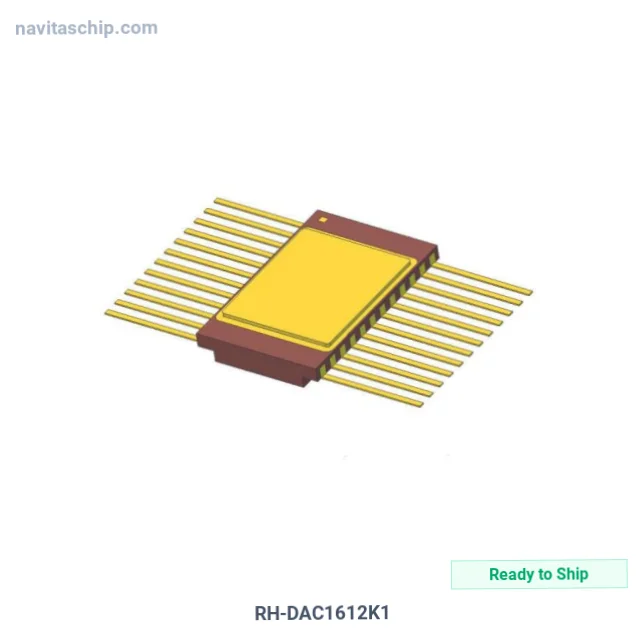 RH-DAC1612K1