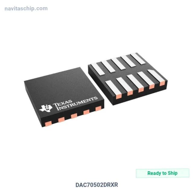 DAC70502DRXR
