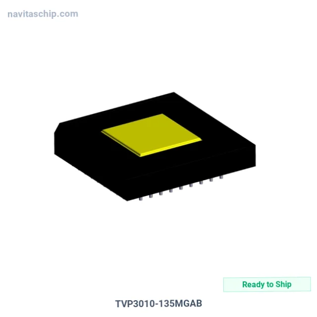 TVP3010-135MGAB