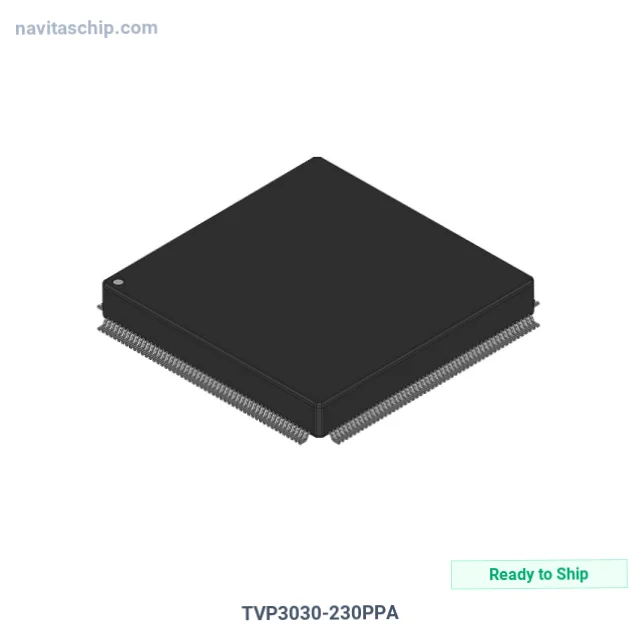 TVP3030-230PPA