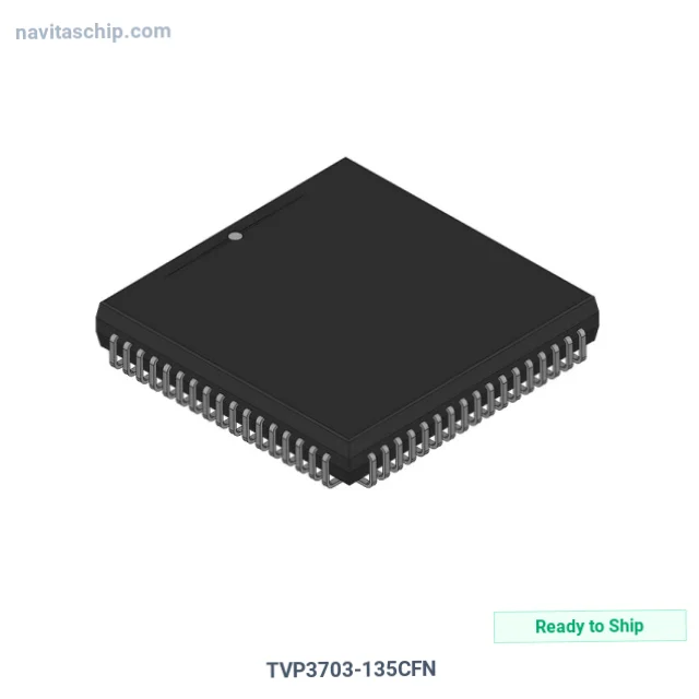 TVP3703-135CFN