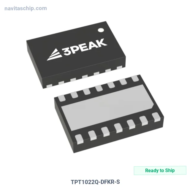 TPT1022Q-DFKR-S