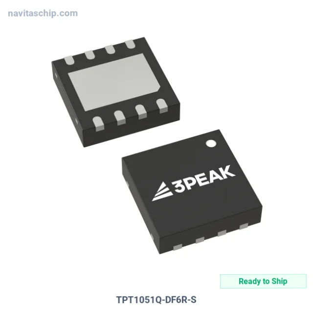 TPT1051Q-DF6R-S