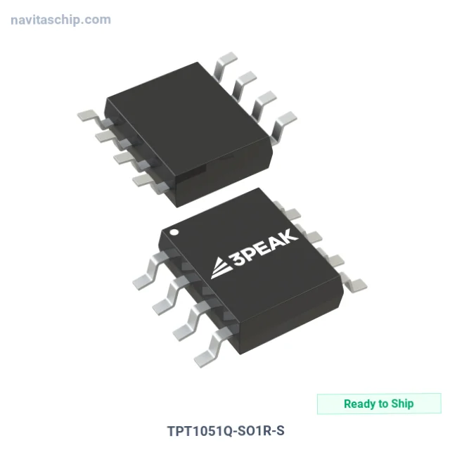 TPT1051Q-SO1R-S