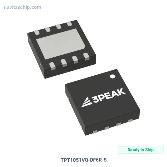 TPT1051VQ-DF6R-S