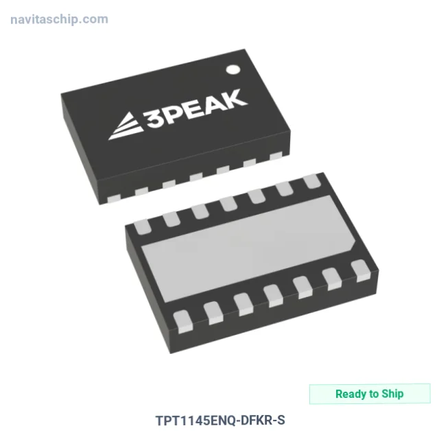 TPT1145ENQ-DFKR-S