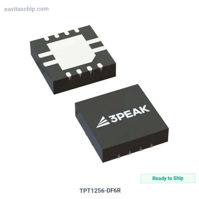 TPT1256-DF6R