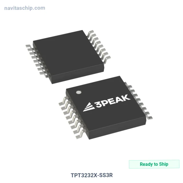 TPT3232X-SS3R