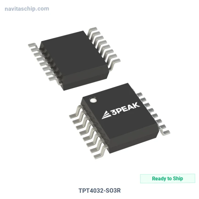TPT4032-SO3R