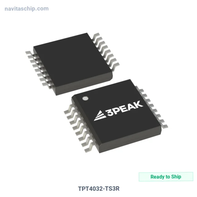 TPT4032-TS3R