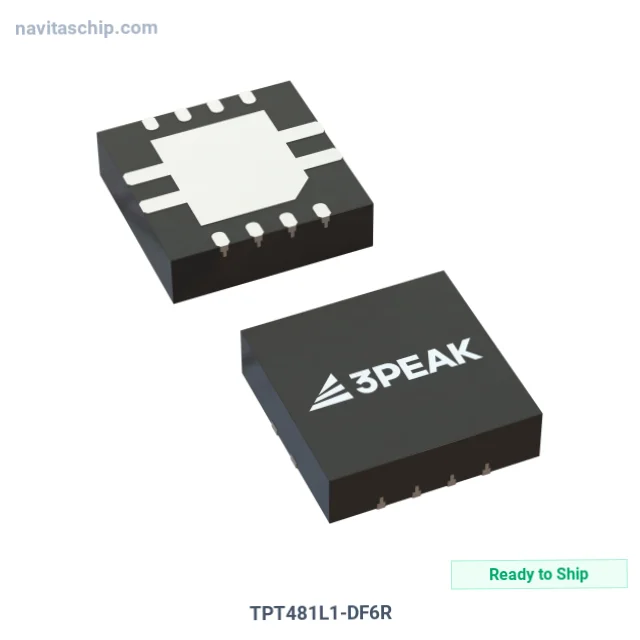 TPT481L1-DF6R