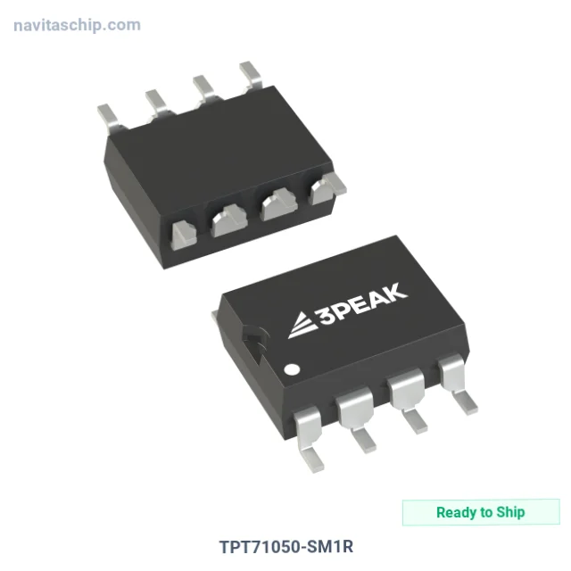 TPT71050-SM1R