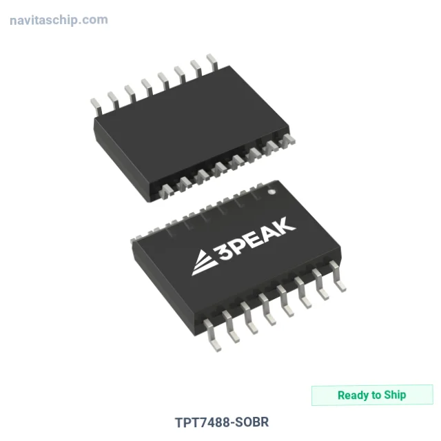 TPT7488-SOBR