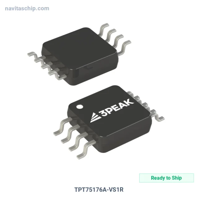 TPT75176A-VS1R