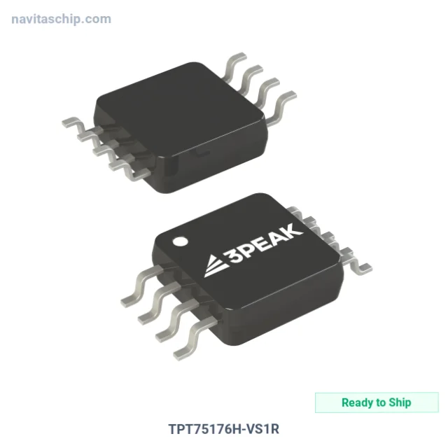 TPT75176H-VS1R