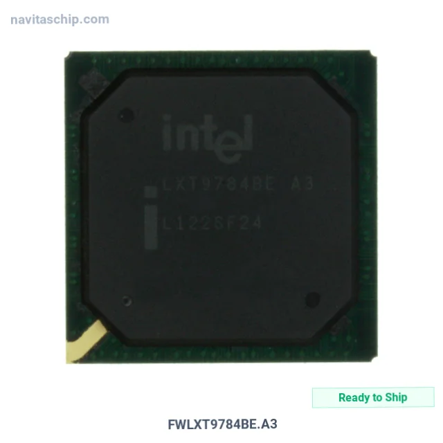 FWLXT9784BE.A3