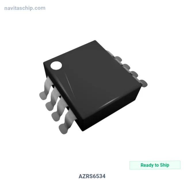 AZRS6534