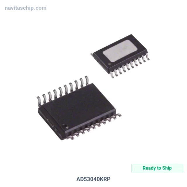 AD53040KRP