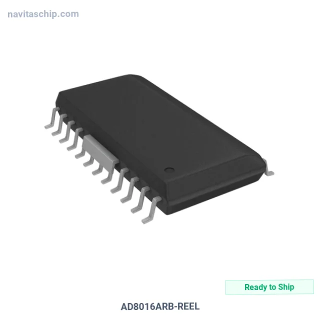 AD8016ARB-REEL