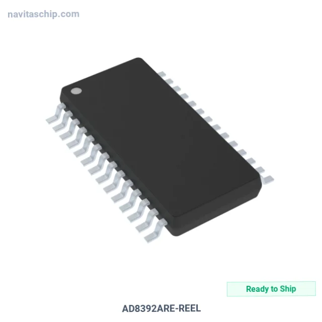 AD8392ARE-REEL