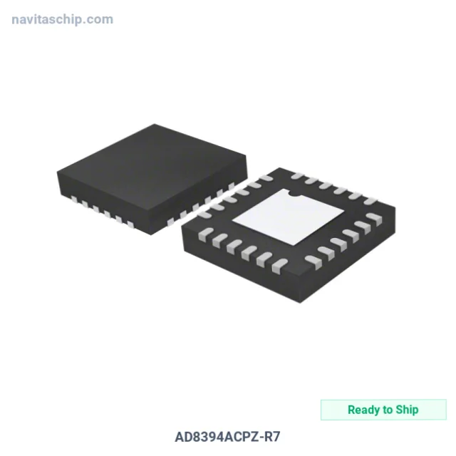 AD8394ACPZ-R7