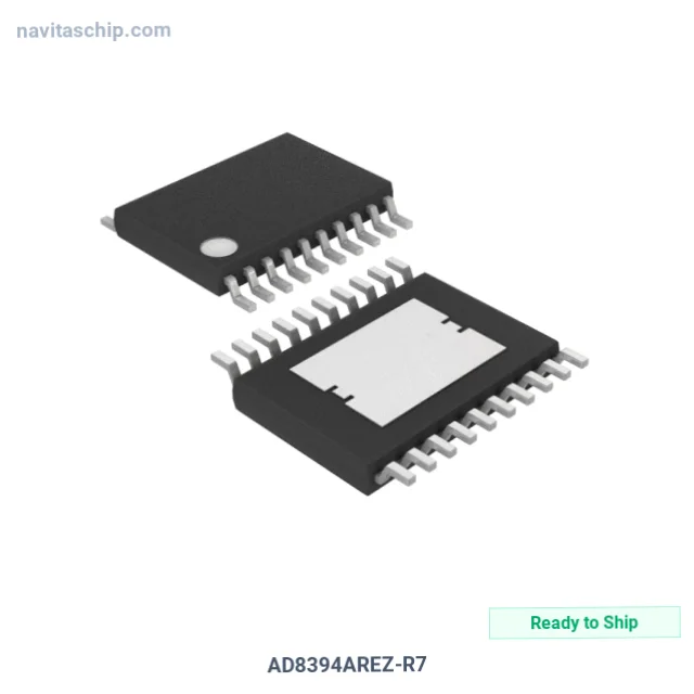 AD8394AREZ-R7