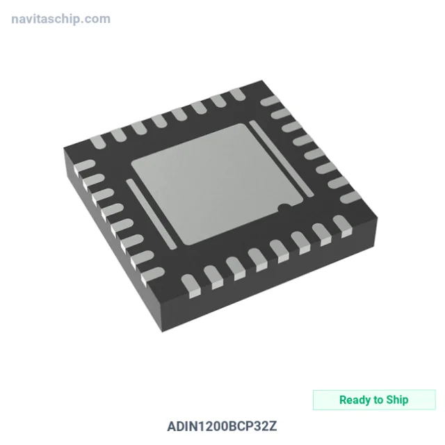 ADIN1200BCP32Z