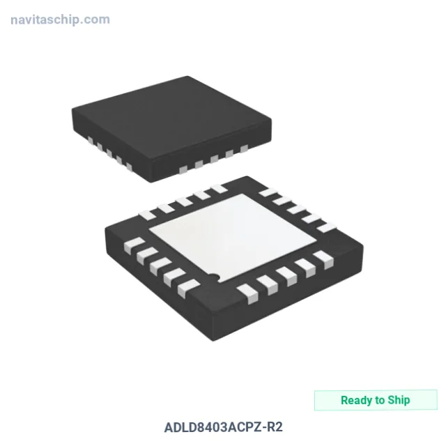 ADLD8403ACPZ-R2