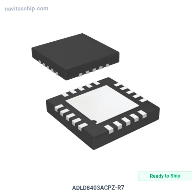ADLD8403ACPZ-R7