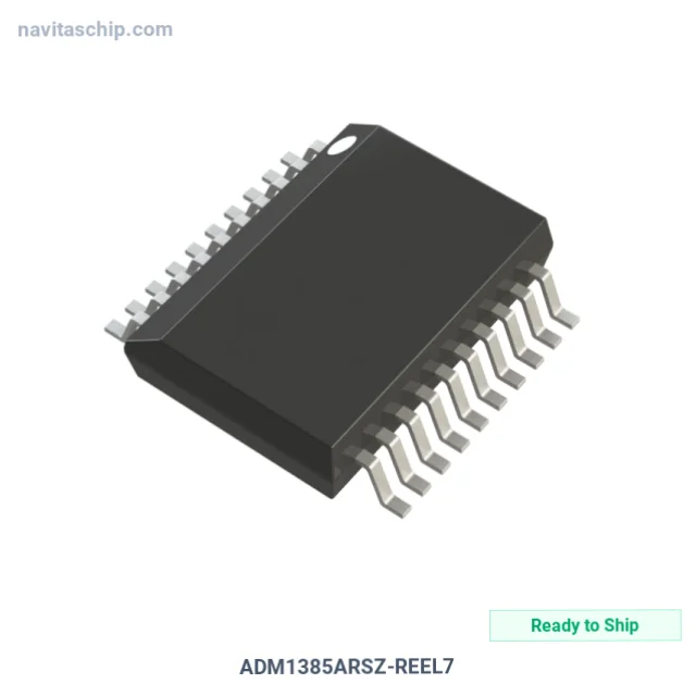 ADM1385ARSZ-REEL7