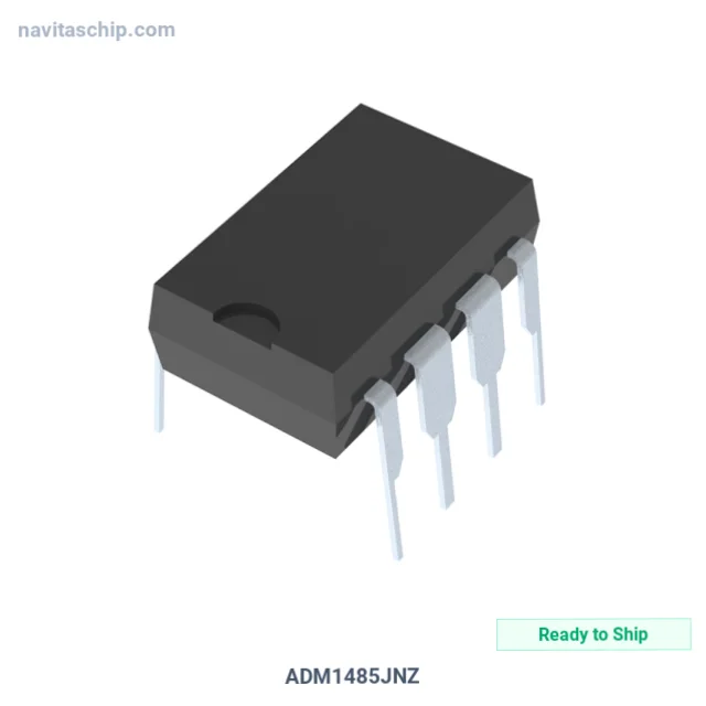 ADM1485JNZ