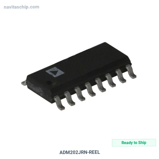 ADM202JRN-REEL