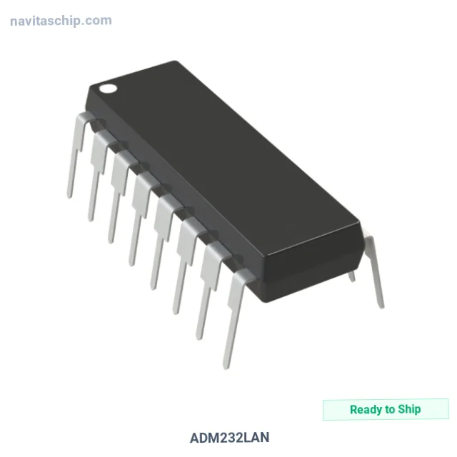 ADM232LAN