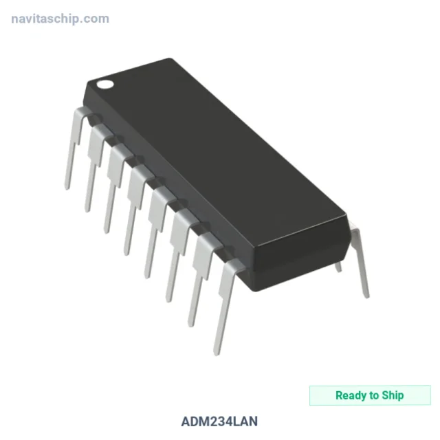 ADM234LAN