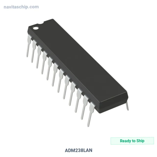 ADM238LAN