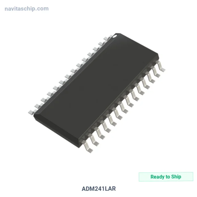ADM241LAR