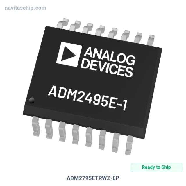 ADM2795ETRWZ-EP