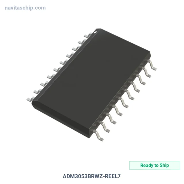 ADM3053BRWZ-REEL7