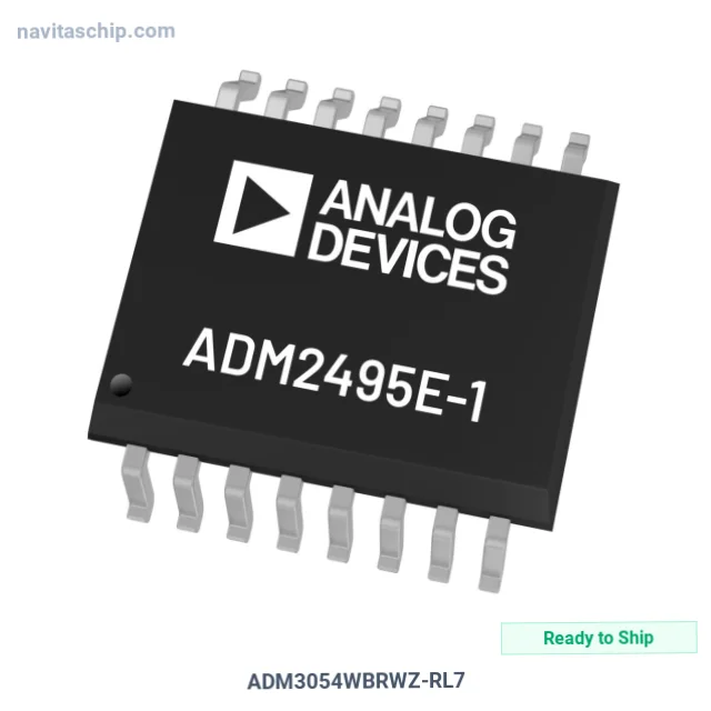 ADM3054WBRWZ-RL7