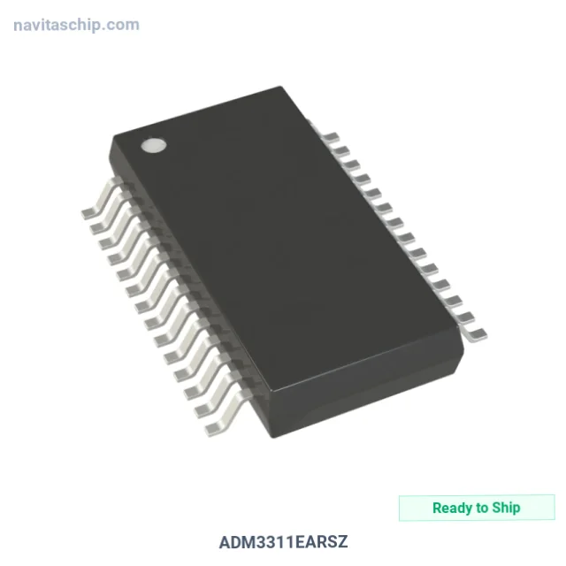 ADM3311EARSZ