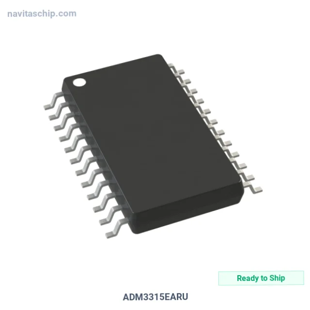 ADM3315EARU