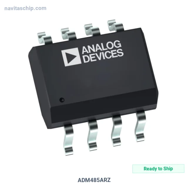 ADM485ARZ