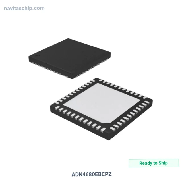 ADN4680EBCPZ