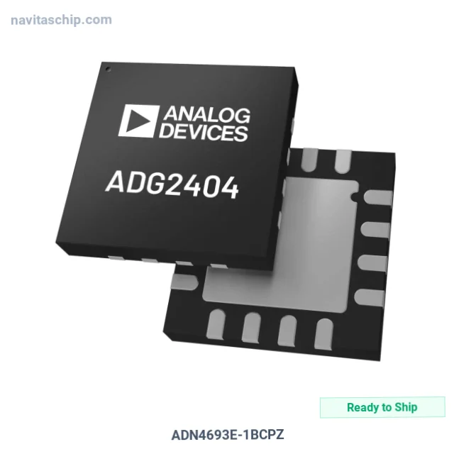 ADN4693E-1BCPZ
