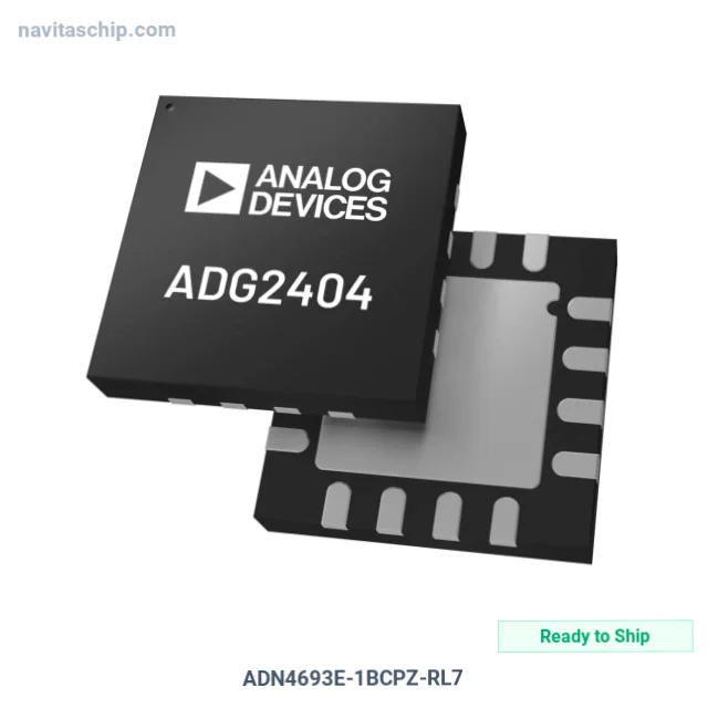 ADN4693E-1BCPZ-RL7