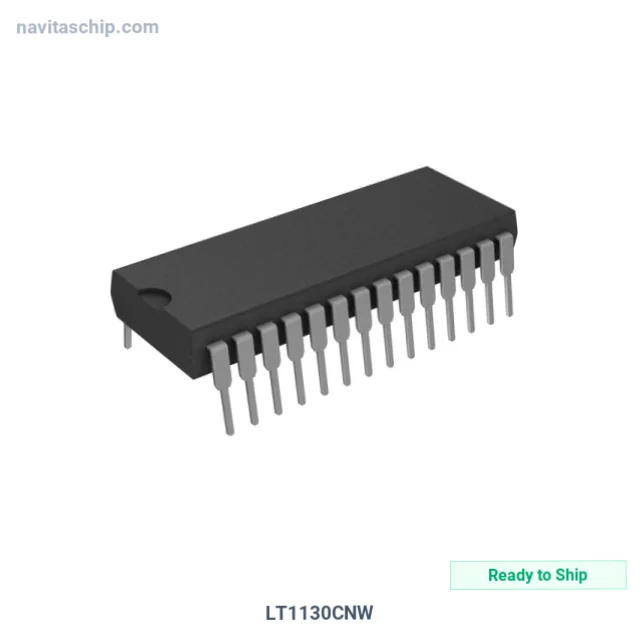 LT1130CNW